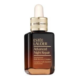 Estee Lauder Advanced Night Repair Serum Synchronized Multi-Recovery Complex